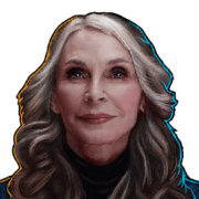 Bridge Beverly Crusher Head.png