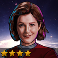 Captain Janeway Vault.png