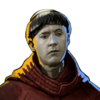 Friar Tuck Data Head.png