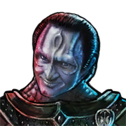 Mirror Garak Head.png