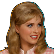 Picnic Vina Head.png
