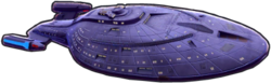 U.S.S. Voyager.png