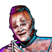 Ambassador Neelix Head.png