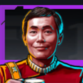 Captain Sulu Border Head.png
