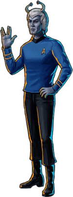 Commander Thelin Full.png
