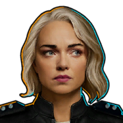 J'Gal Chapel Head.png