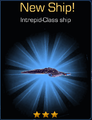 New ship intrepid-class.png