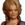 Sandrine Head.png