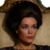 Sylvia Head.png