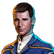 C.O.P. Founder Archer Head.png