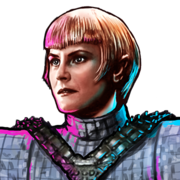 Commander Sela Head.png