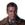 Incognito Kirk Head.png