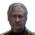 Bridge Officer Data Head.png