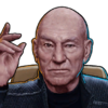 Bridge Picard Head.png