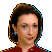 C.O. Colonel Kira Head.png