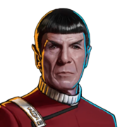 Captain Spock Head.png