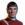 Captain Spock Head.png