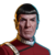 Captain Spock Head.png