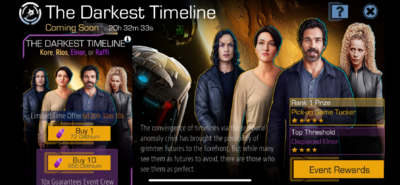 Event The Darkest Timeline 2.png