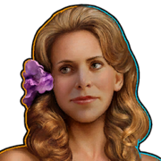 Marayna Head.png