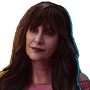 Nepenthe Troi Head.png