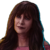 Nepenthe Troi Head.png