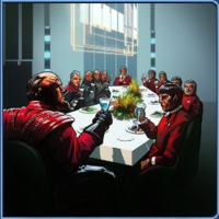 AT-Dinner with the Enemy-The Undiscovered Country.png