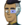 Ensign Rutherford Head.png