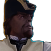 Age of Sail Worf Head.png
