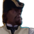 Age of Sail Worf Head.png