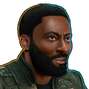 Broken Circle M'Benga Head.png