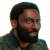 Broken Circle M'Benga Head.png