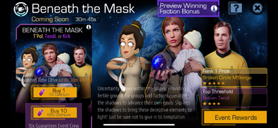 Event Beneath the Mask.png