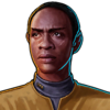 Resilient Tuvok Head.png