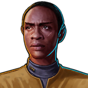 Resilient Tuvok Head.png