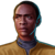 Resilient Tuvok Head.png