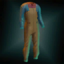 DevorsOutfit.png