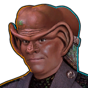 Farek Head.png