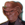 Farek Head.png