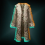MirrorCochranesOutfit.png