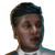 Commander Pollard Head.png