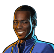 Ensign Mayweather Head.png