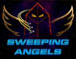 Fleet Sweeping Angels.png