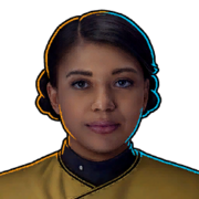 Alandra La Forge Head.png