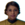 Alandra La Forge Head.png