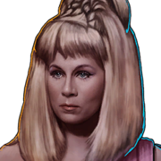 Off Duty Janice Rand Head.png