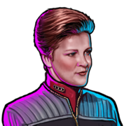 Admiral Janeway Head.png