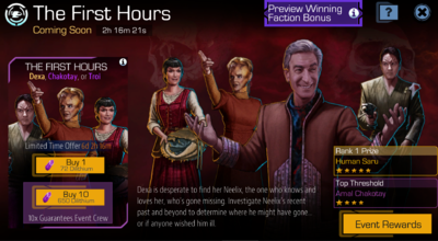 Event The First Hours.png