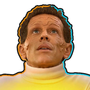 John Doe Head.png