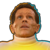 John Doe Head.png